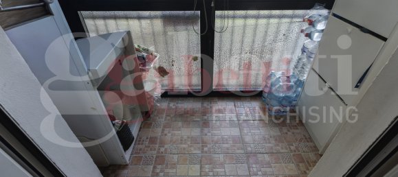 2 chambres Appartement à Milan, Italy No. 351426 12