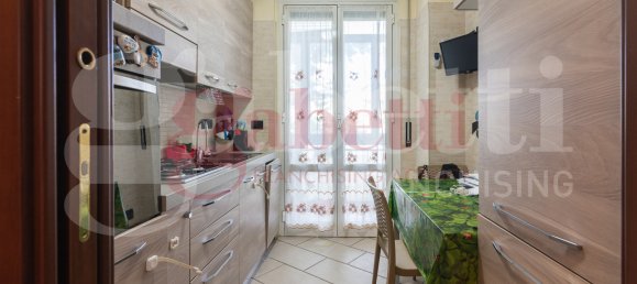 2 chambres Appartement à Milan, Italy No. 351426 9