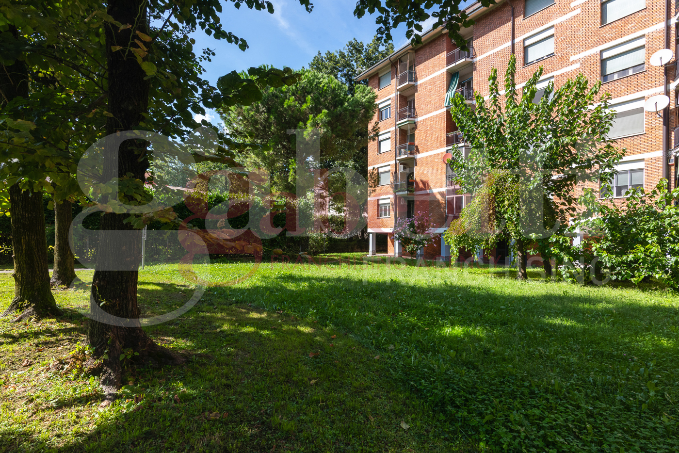 2 chambres Appartement à Milan, Italy No. 351426