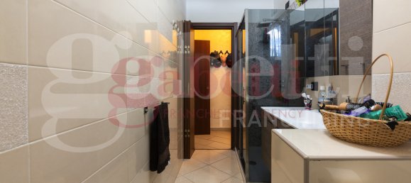 2 chambres Appartement à Milan, Italy No. 351426 23