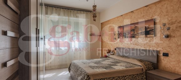 2 chambres Appartement à Milan, Italy No. 351426 16