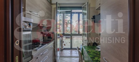 2 chambres Appartement à Milan, Italy No. 351426 11