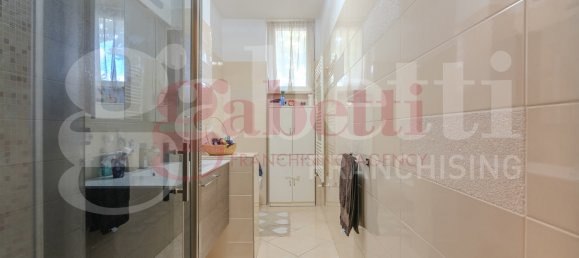 2 chambres Appartement à Milan, Italy No. 351426 22
