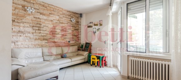 2 chambres Appartement à Milan, Italy No. 351426 6
