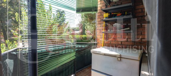 2 chambres Appartement à Milan, Italy No. 351426 14