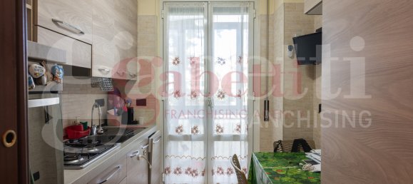 2 chambres Appartement à Milan, Italy No. 351426 10