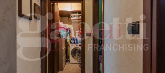 2 chambres Appartement à Milan, Italy No. 351426 15