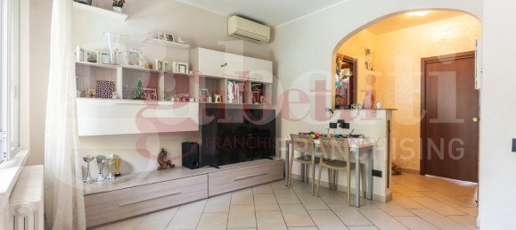 2 chambres Appartement à Milan, Italy No. 351426 7