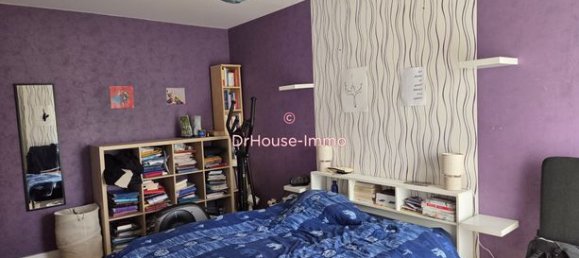 1 غرف نوم شقة في Joue-les-Tours, France رقم 305999 7