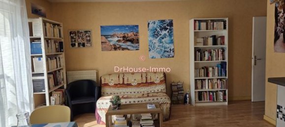 1 غرف نوم شقة في Joue-les-Tours, France رقم 305999 3