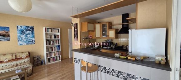 1 غرف نوم شقة في Joue-les-Tours, France رقم 305999 2