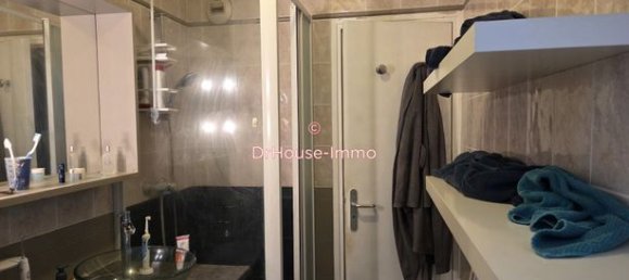 1 غرف نوم شقة في Joue-les-Tours, France رقم 305999 6