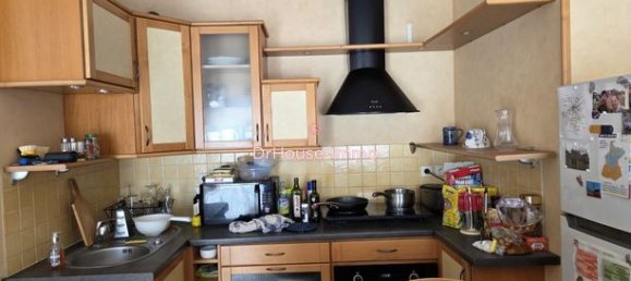 1 غرف نوم شقة في Joue-les-Tours, France رقم 305999 5