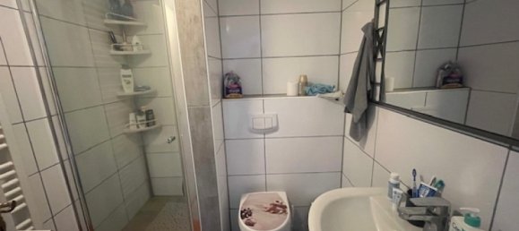 Edificio de 4 dormitorios en Steinfurt, Germany No. 131165 10