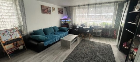 Edificio de 4 dormitorios en Steinfurt, Germany No. 131165 13