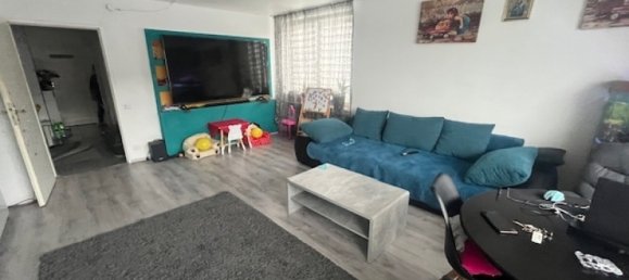 Edificio de 4 dormitorios en Steinfurt, Germany No. 131165 14