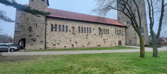 Edificio de 4 dormitorios en Steinfurt, Germany No. 131165 4