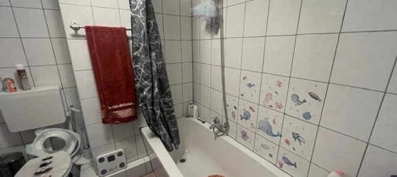 Edificio de 4 dormitorios en Steinfurt, Germany No. 131165 7