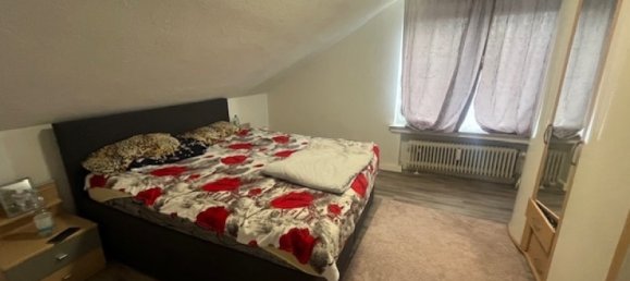 Edificio de 4 dormitorios en Steinfurt, Germany No. 131165 9