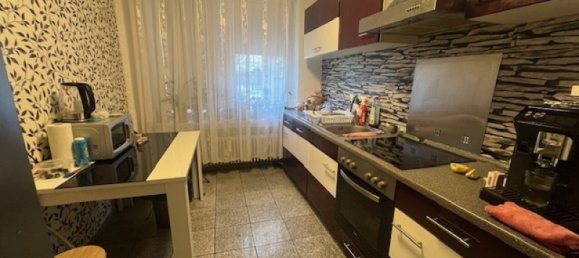 Edificio de 4 dormitorios en Steinfurt, Germany No. 131165 5