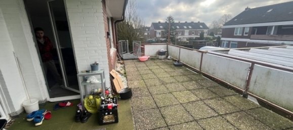 Edificio de 4 dormitorios en Steinfurt, Germany No. 131165 15