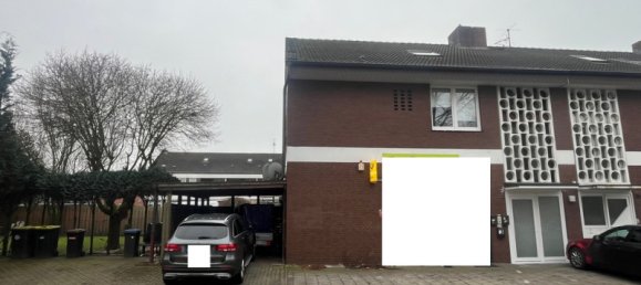 Edificio de 4 dormitorios en Steinfurt, Germany No. 131165 3