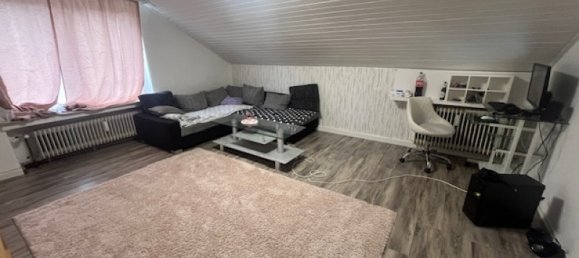 Edificio de 4 dormitorios en Steinfurt, Germany No. 131165 8