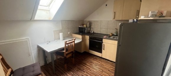 Edificio de 4 dormitorios en Steinfurt, Germany No. 131165 11