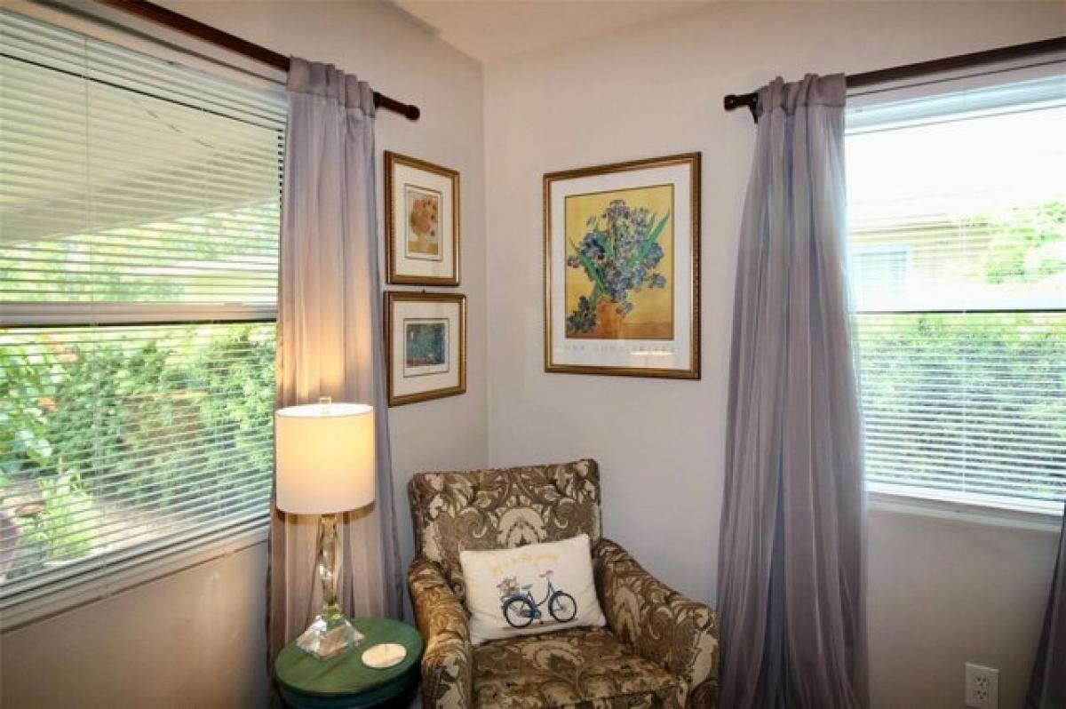 Дом с 3 спальнями в Сент-Питерсберг, США № 429782