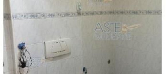5 rooms Apartment in Anzio, Italy No. 194614 5