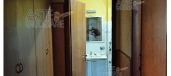 5 rooms Apartment in Anzio, Italy No. 194614 2