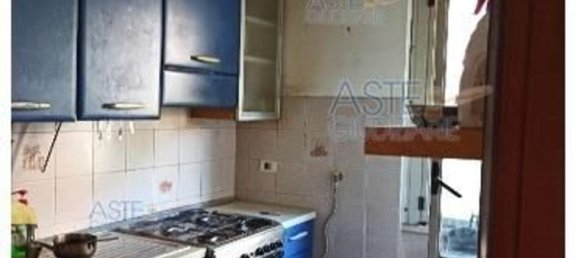 5 rooms Apartment in Anzio, Italy No. 194614 9