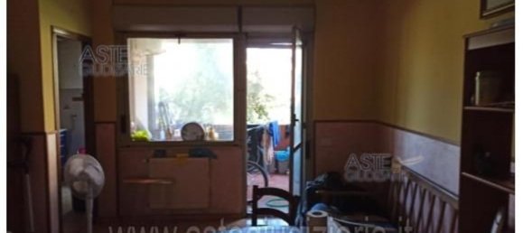 5 rooms Apartment in Anzio, Italy No. 194614 7