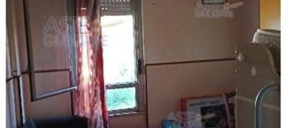 5 rooms Apartment in Anzio, Italy No. 194614 3