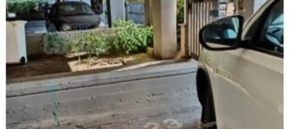 5 rooms Apartment in Anzio, Italy No. 194614 4