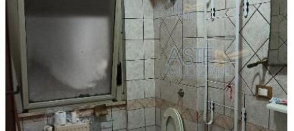 5 rooms Apartment in Anzio, Italy No. 194614 6