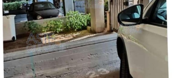 5 rooms Apartment in Anzio, Italy No. 194614 11