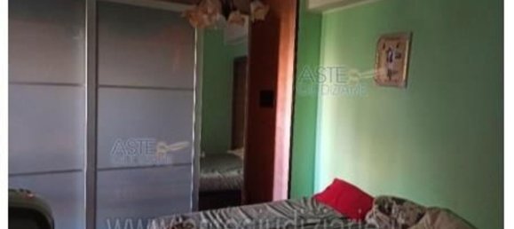 5 rooms Apartment in Anzio, Italy No. 194614 10