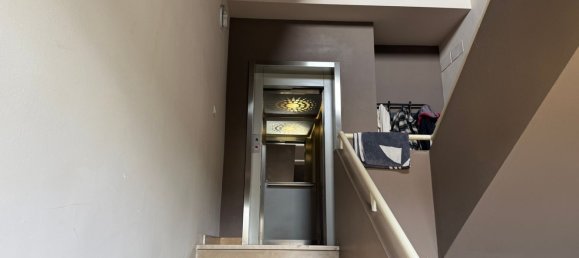 3 Schlafzimmer Wohnung in Florence, Italy, Nr. 347525 26