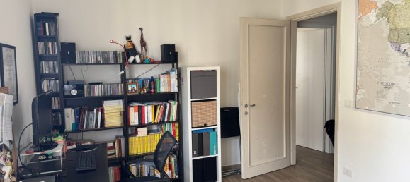 3 Schlafzimmer Wohnung in Florence, Italy, Nr. 347525 23