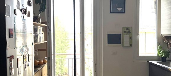 3 Schlafzimmer Wohnung in Florence, Italy, Nr. 347525 10