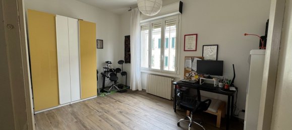 3 Schlafzimmer Wohnung in Florence, Italy, Nr. 347525 22