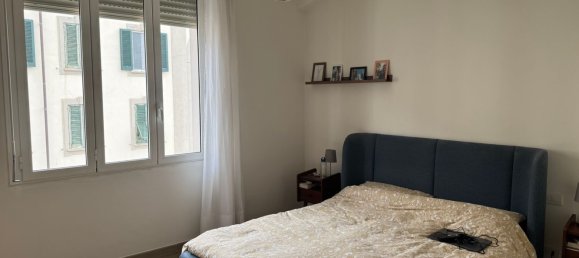 3 Schlafzimmer Wohnung in Florence, Italy, Nr. 347525 15