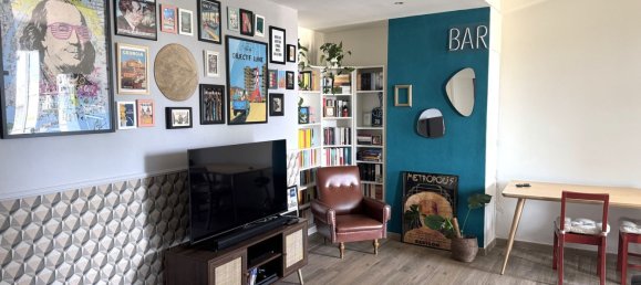 3 Schlafzimmer Wohnung in Florence, Italy, Nr. 347525 3