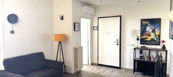 3 Schlafzimmer Wohnung in Florence, Italy, Nr. 347525 2