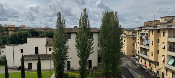3 Schlafzimmer Wohnung in Florence, Italy, Nr. 347525 9