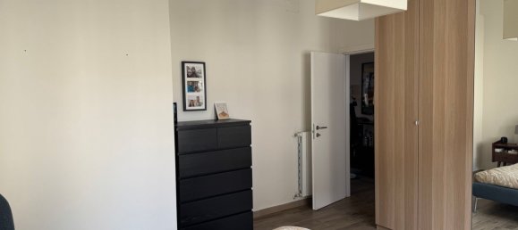 3 Schlafzimmer Wohnung in Florence, Italy, Nr. 347525 19