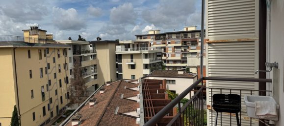 3 Schlafzimmer Wohnung in Florence, Italy, Nr. 347525 24