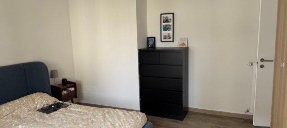 3 Schlafzimmer Wohnung in Florence, Italy, Nr. 347525 17