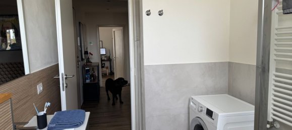 3 Schlafzimmer Wohnung in Florence, Italy, Nr. 347525 14